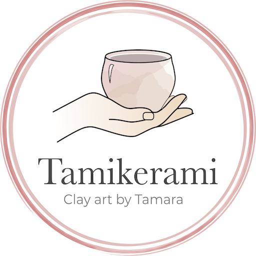 Tamikerami