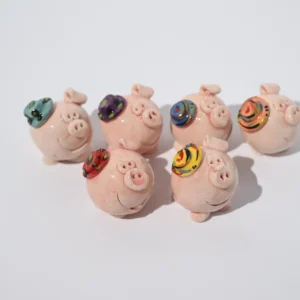 Piglet