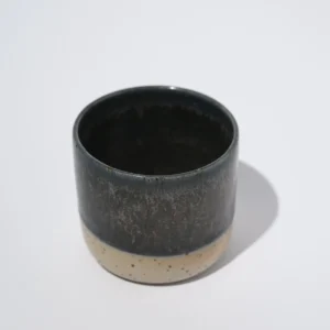 Mug - Small - Blue